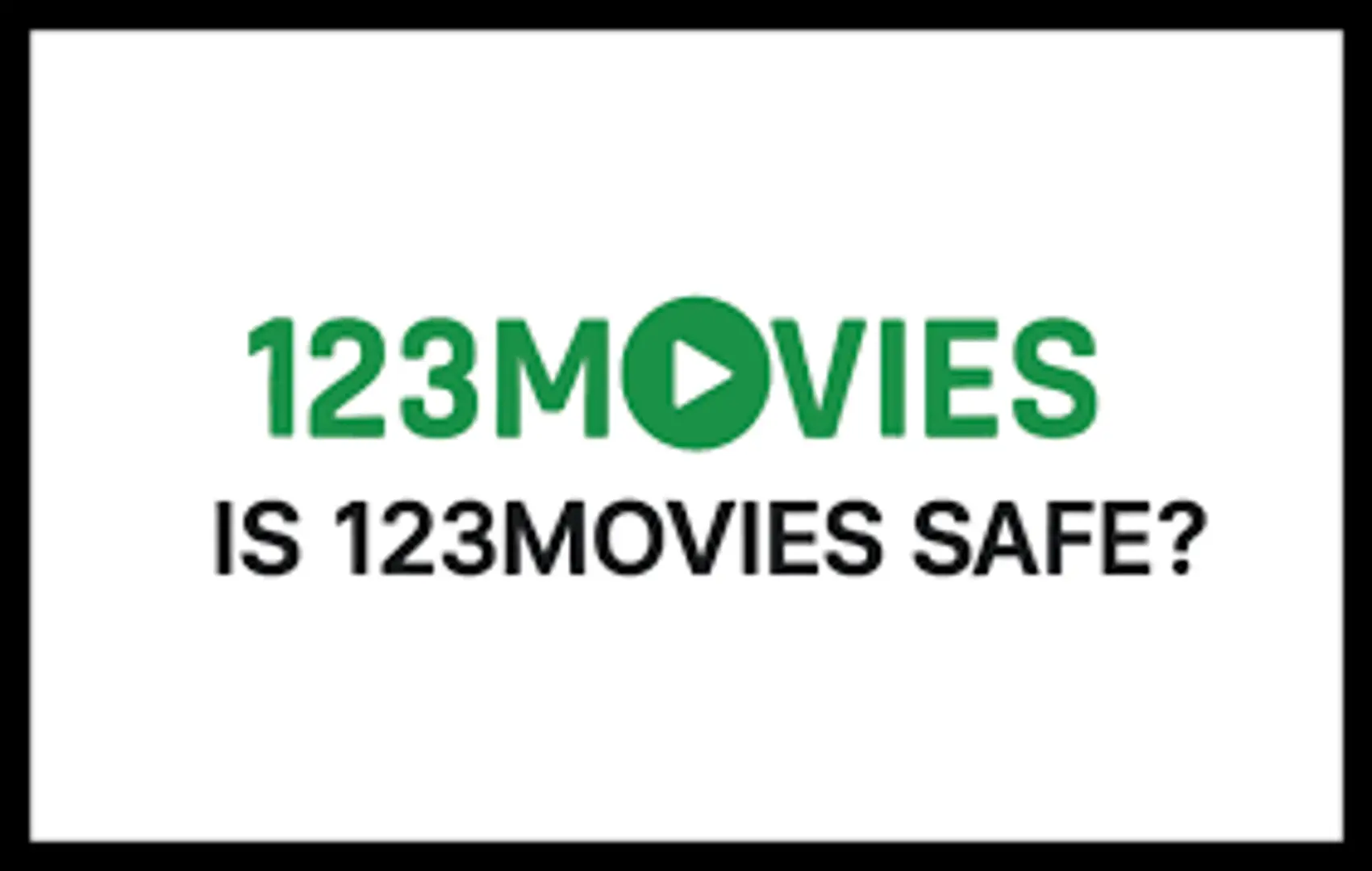 6858a167b7dc2045f2545b7e